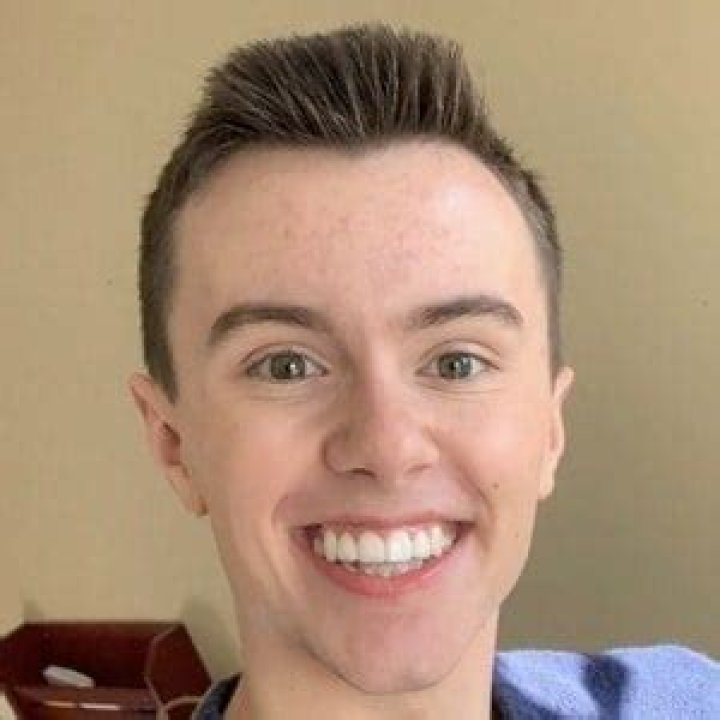 RYANcomedy - Age, Family, Bio
