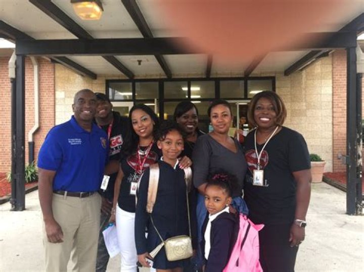 Ryderjamesss - Age, Family, Bio