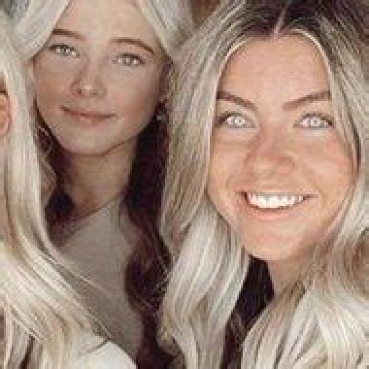 Rylee Arnold - Age, Family, Bio