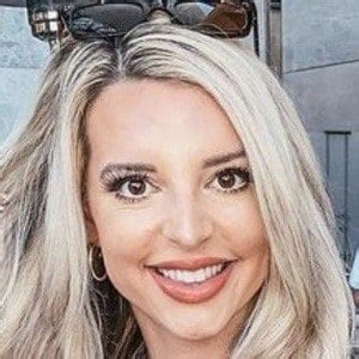 Ryleigh Hawke - Age, Family, Bio