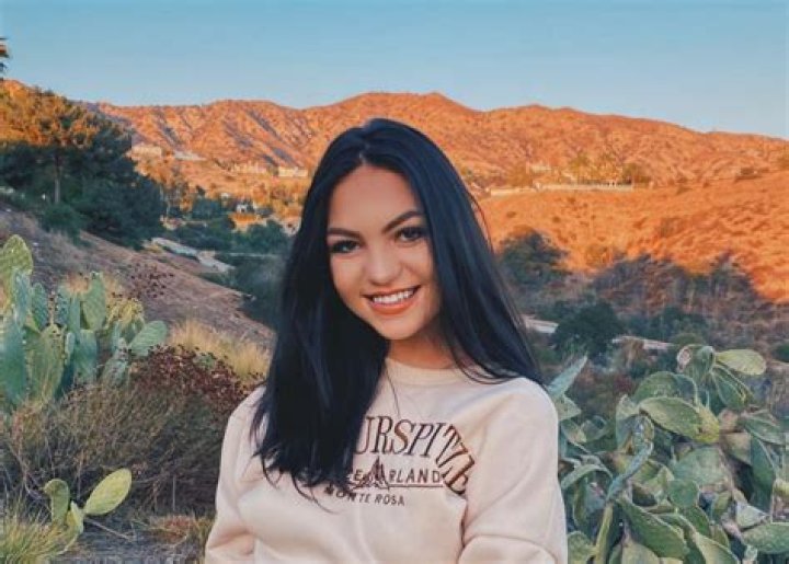 Rylin Utah - Age, Family, Bio