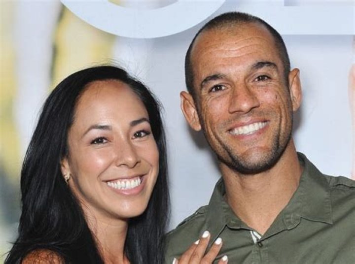 Ryron Gracie Net Worth - Wiki, Age, Weight and Height, Relationships, Family, and More
