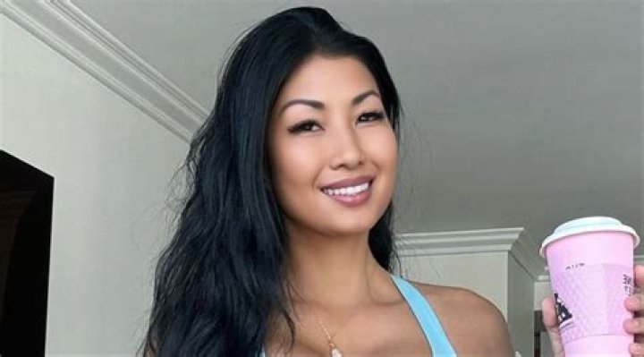 Sabel Gonzales Height, Weight, Net Worth, Age, Birthday, Wikipedia, Who, Nationality, Biography
