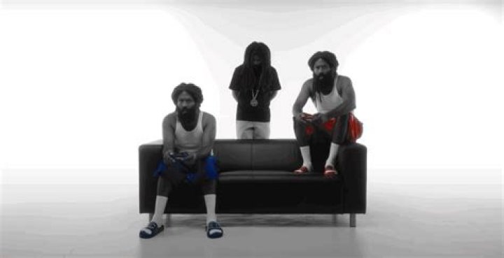 Sacha Pfeiffer Bio (Wiki) 