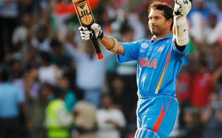 Sachin Tendulkar Net Worth - Wiki, Age, Weight and Height, Relationships, Family, and More