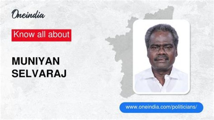 
Sadhu Sundar Selvaraj Height, Weight, Net Worth, Age, Birthday, Wikipedia, Who, Nationality, Biography 