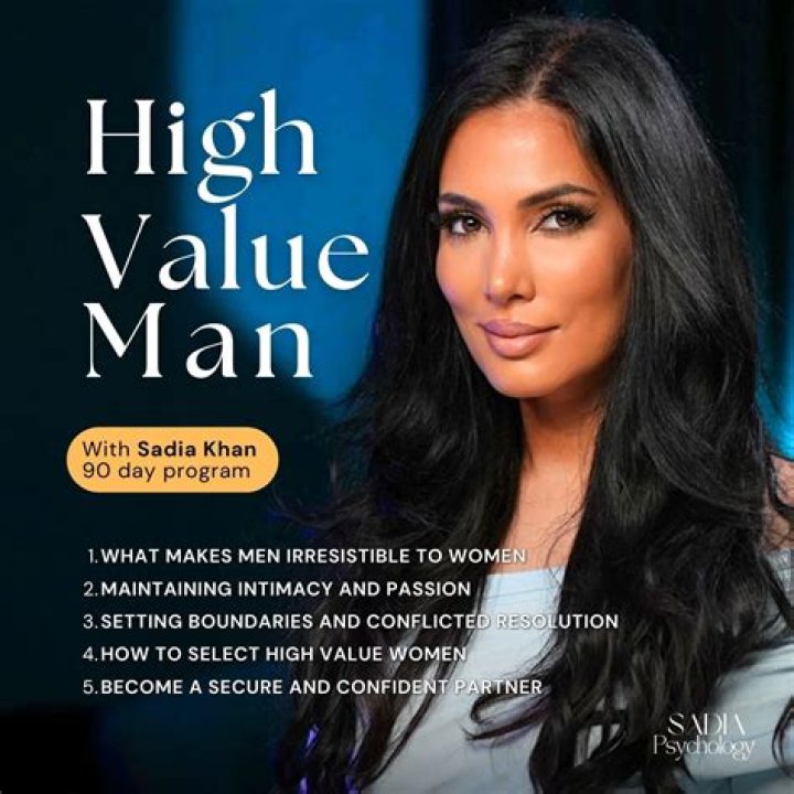 Sadia Khan (TV Actress) - Age, Family, Bio