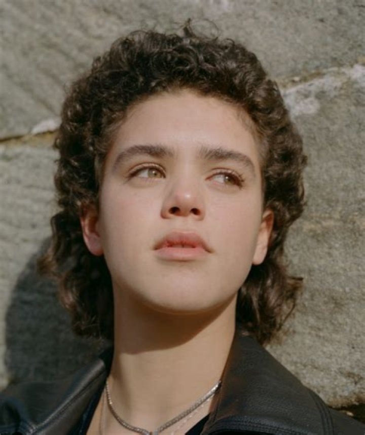 Safia Oakley-Green Bio (Wiki) 