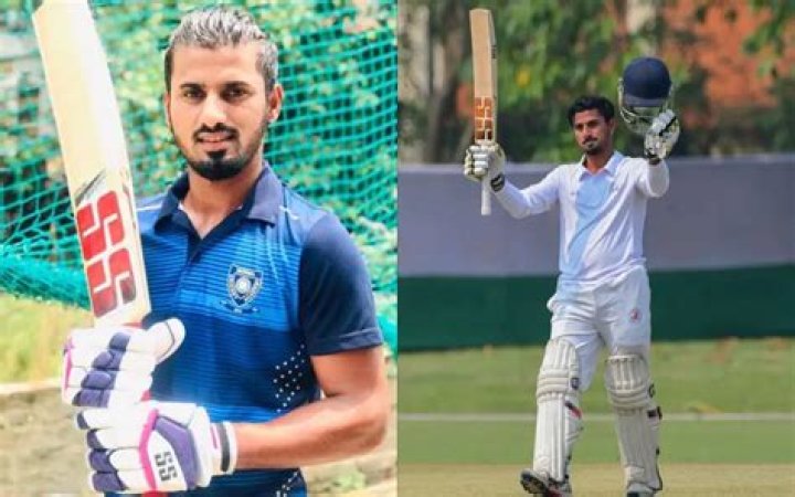 
Sakibul Gani Height, Weight, Net Worth, Age, Birthday, Wikipedia, Who, Nationality, Biography 