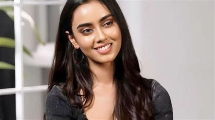 Sakshma Srivastav Height, Weight, Net Worth, Age, Birthday, Wikipedia, Who, Nationality, Biography