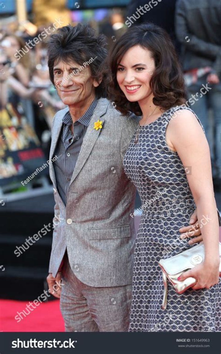 Sally Humphreys Bio (Wiki) 