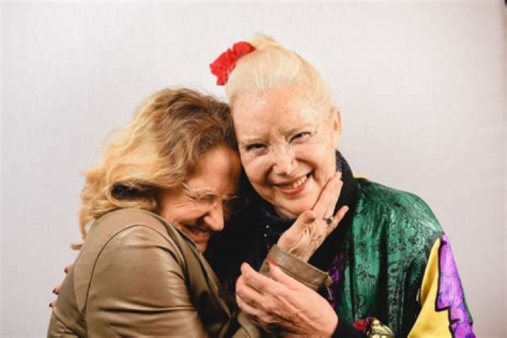 Sally Kirkland Net Worth - Wiki, Age, Weight and Height, Relationships, Family, and More