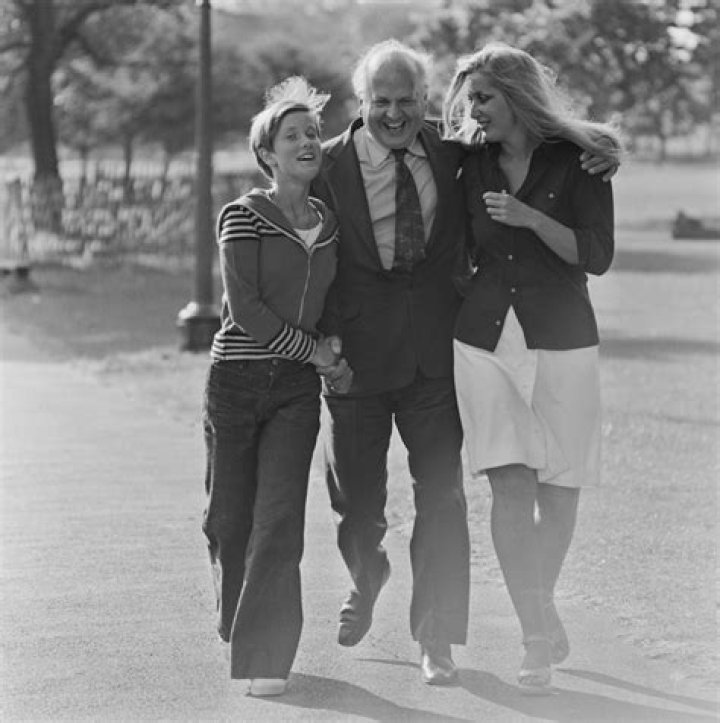 Sally Quillian Yates Height, Weight, Net Worth, Age, Birthday, Wikipedia, Who, Nationality, Biography