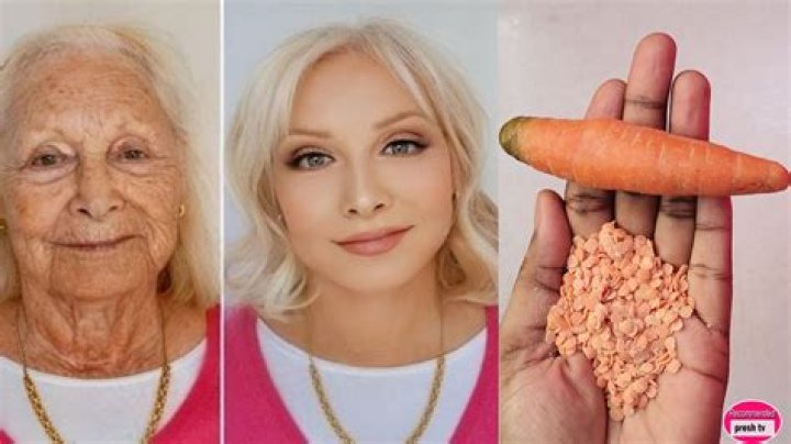 Salma Hayek relies on 'strange' practice to keep her 'looking 20 years old'