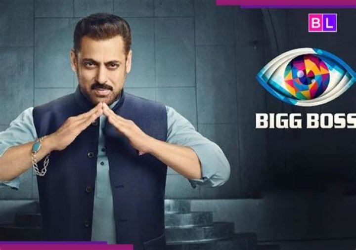 
Salman Khan’s show ‘Bigg Boss 16’ to premiere on October 1: New promo releases 