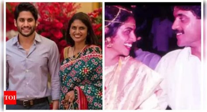 
Salman Rushdie: Know about his ex-wife Padma Lakshmi and his other four exes. 