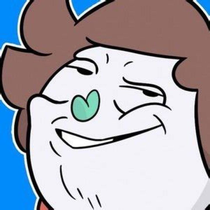 Saltydkdan - Age, Family, Bio