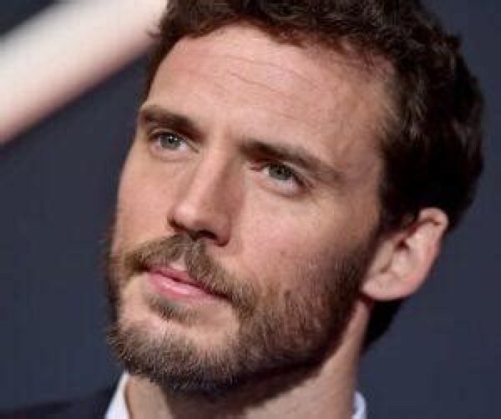 Sam Claflin Bio (Wiki) 