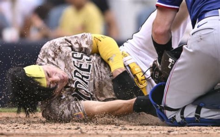 Sam Huff Net Worth - Wiki, Age, Weight and Height, Relationships, Family, and More