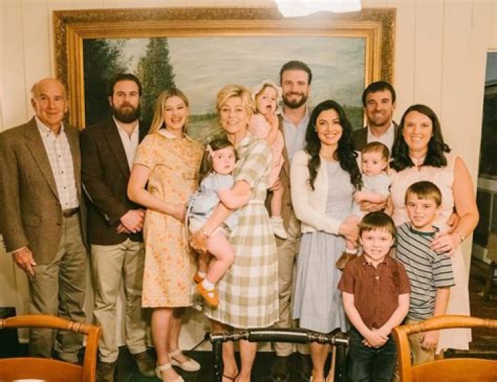 Sam Hunt (Country Singer) - Age, Family, Bio