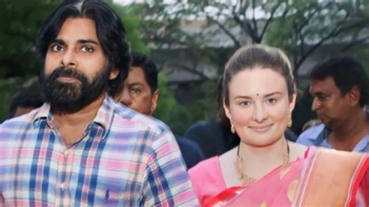 Sam Merrill And His Wife Kanyan Ward Welcomed Baby In October 2022