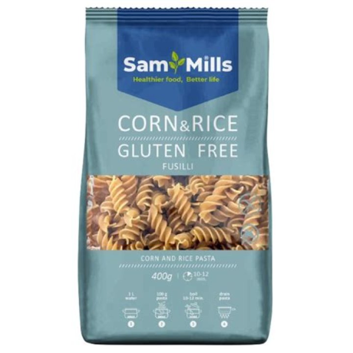 Sam Mills - Trivia, Family, Bio