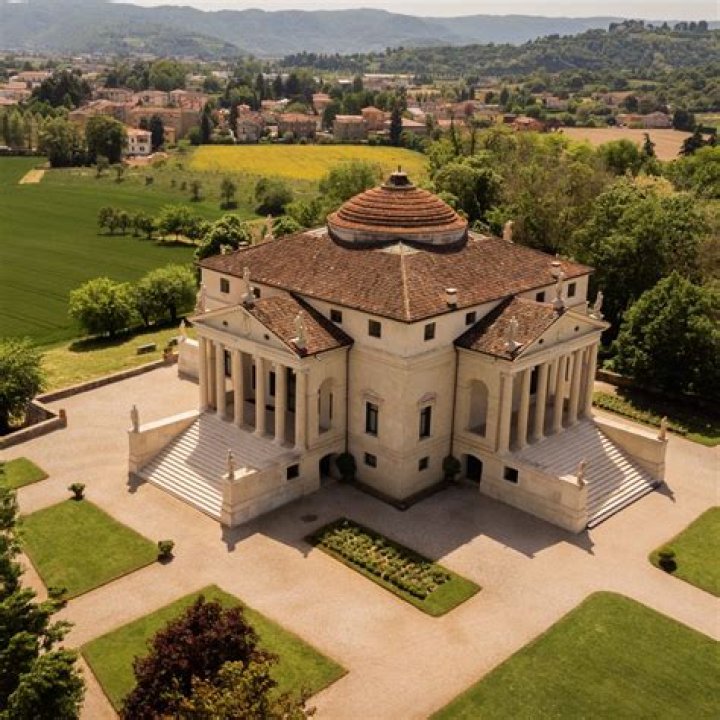 Sam Palladio Bio (Wiki) 