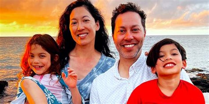 Sam Riegel - Age, Family, Bio