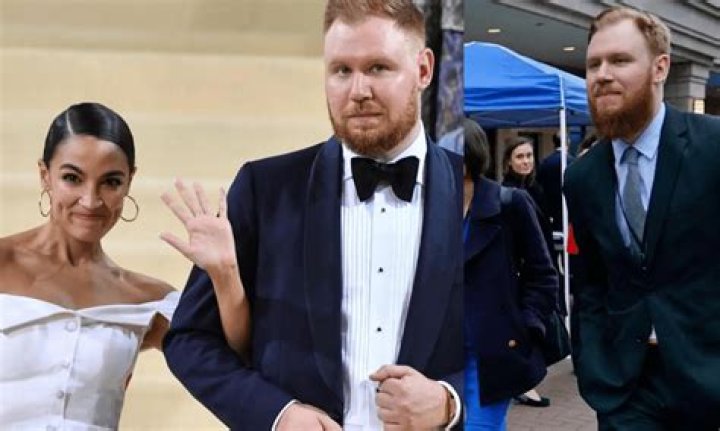 Sam Roberts Net Worth - Wiki, Age, Weight and Height, Relationships, Family, and More