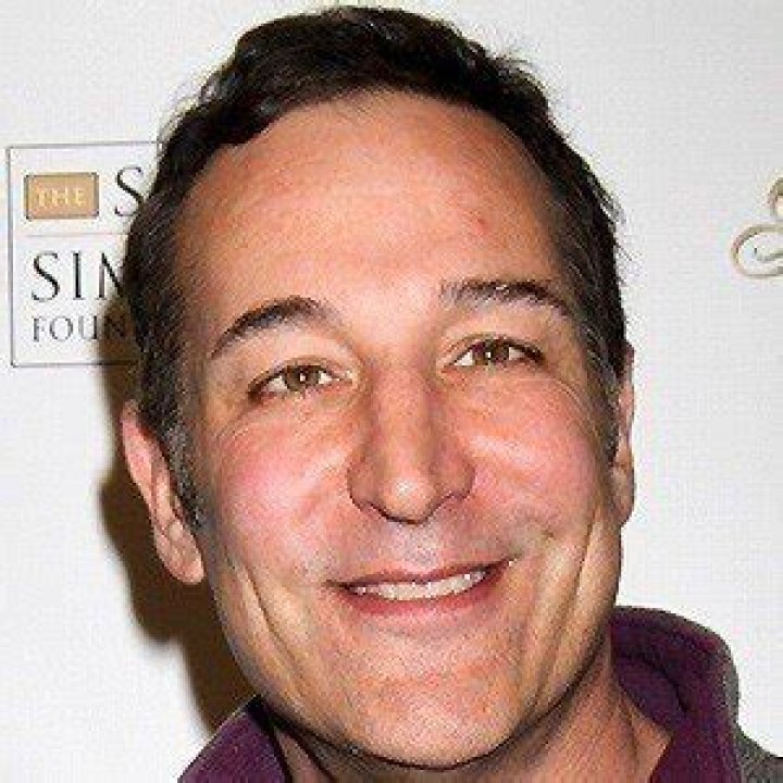 Sam Simon - Trivia, Family, Bio