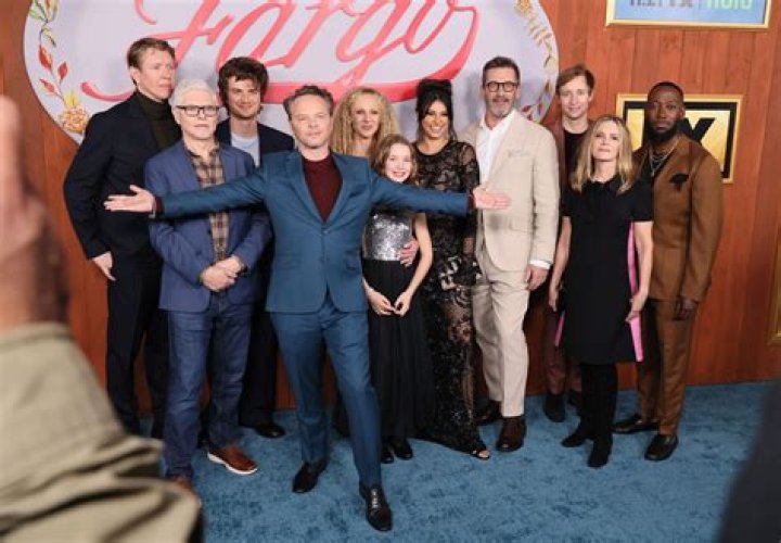 Sam Spruell Height, Weight, Net Worth, Age, Birthday, Wikipedia, Who, Instagram, Biography