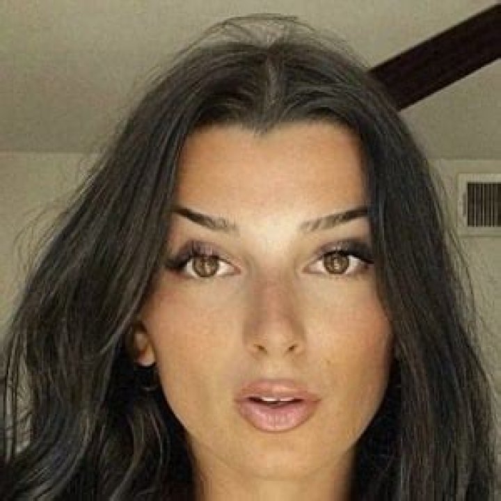 Sam Taylor (TikTok Star) - Age, Family, Bio