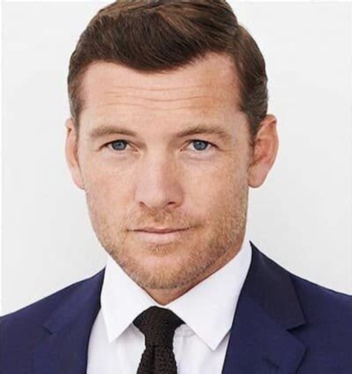 Sam Worthington Bio (Wiki) 