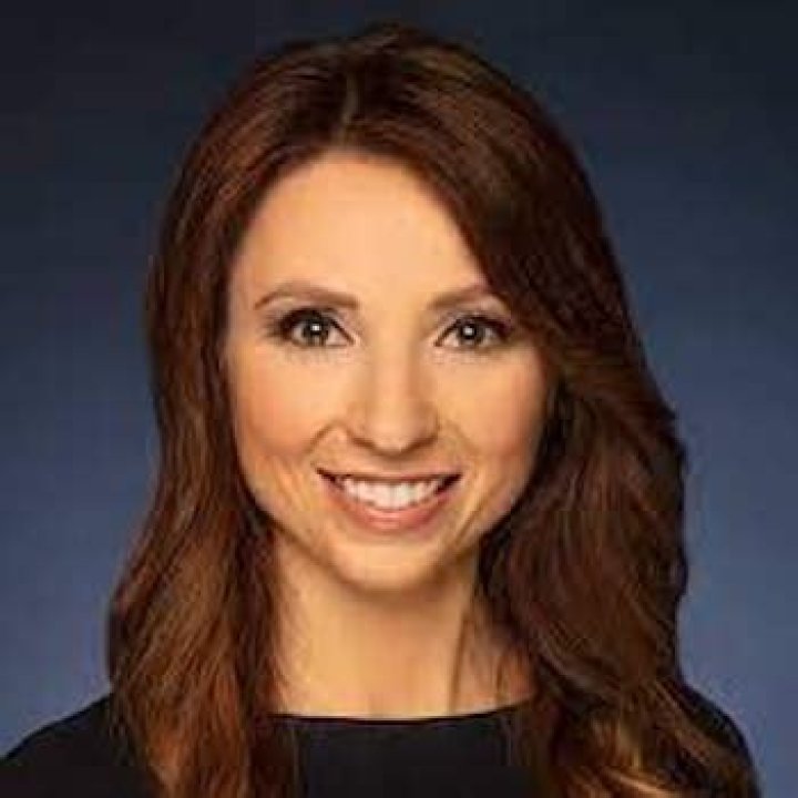 Samantha Davies Bio (Wiki) 