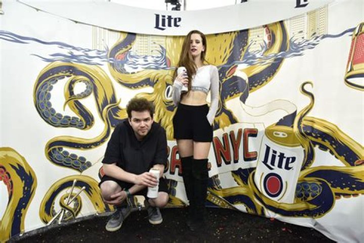 Samantha Gongol Net Worth - Wiki, Age, Weight and Height, Relationships, Family, and More