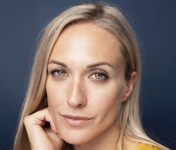 Samantha Kendrick Age – How Old? Wiki Husband And Family