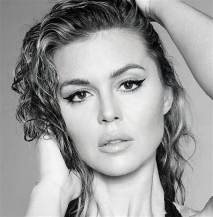 Samantha Lockwood Net Worth – How Rich Is She? Career Earning And Wiki Bio