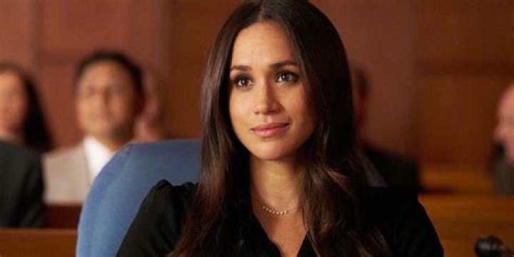 Samantha Markle’s defamation case against Meghan was ‘dismissed with prejudice’