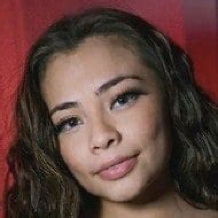 Samantha Soule - Age, Family, Bio
