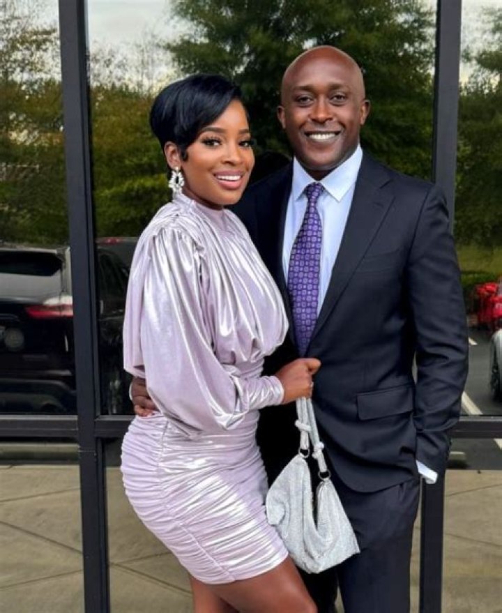 Samora Smallwood Height, Weight, Net Worth, Age, Birthday, Wikipedia, Who, Nationality, Biography