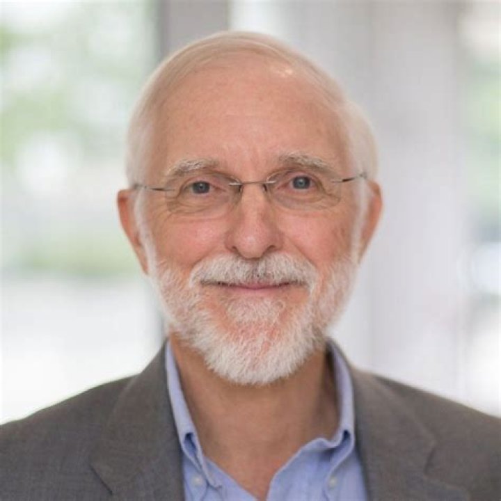 Samuel Scott Dillard Bio (Wiki) 