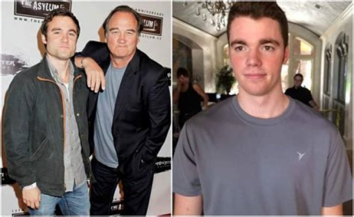 Sandra Davenport: Her ex-husband Jim Belushi, children, career, and relationships!