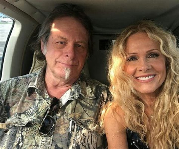 Sandra Janowski, the ex-wife of Ted Nugent: Know about her marriage, divorce, children, and death!