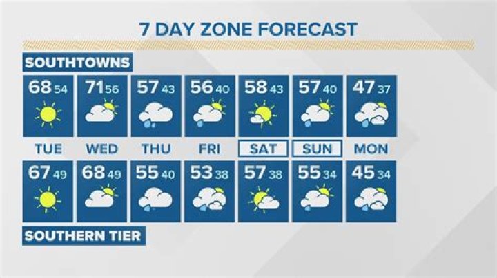 
Sandra Oh Has Sweet ‘Grey’s Anatomy’ Reunion With Shonda Rhimes and Chandra Wilson at 2022 Emmys 