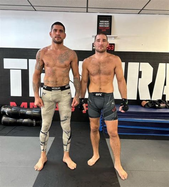 
Sandra Pereira Height, Weight, Net Worth, Age, Birthday, Wikipedia, Who, Nationality, Biography 