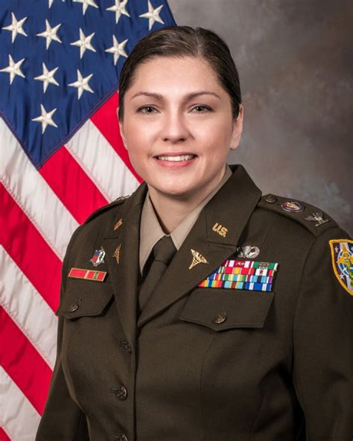 Sandrine Holt Bio (Wiki) 