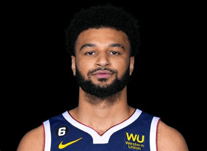 Sandro Tonali Net Worth – How Rich Is He? Career Earnings And Salary