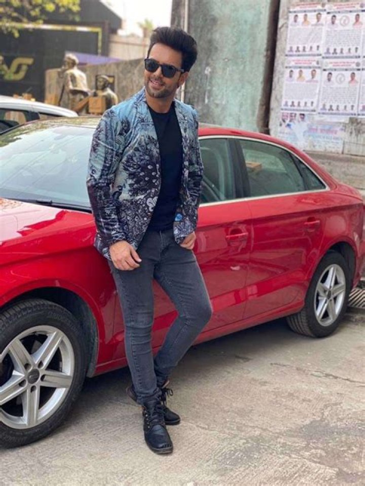 Sanjay Gagnani Height, Weight, Net Worth, Age, Birthday, Wikipedia, Who, Instagram, Biography