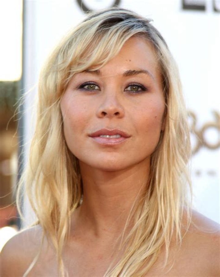 Sanoe Lake Net Worth - Wiki, Age, Weight and Height, Relationships, Family, and More