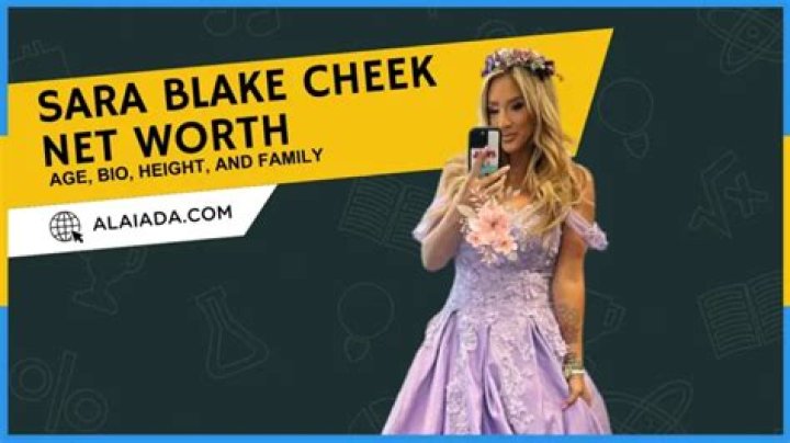 Sara Quin - Age, Family, Bio